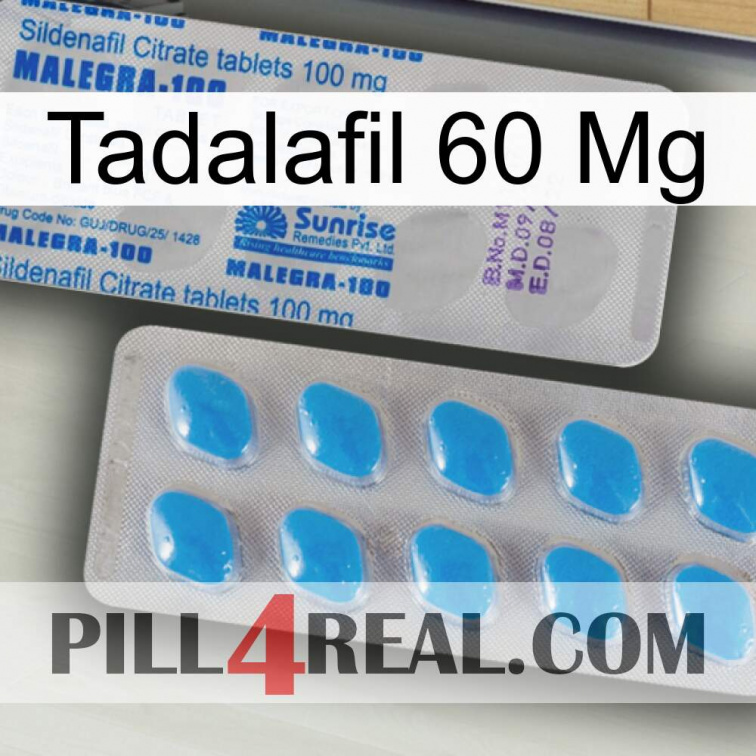 Tadalafil 60 Mg new15